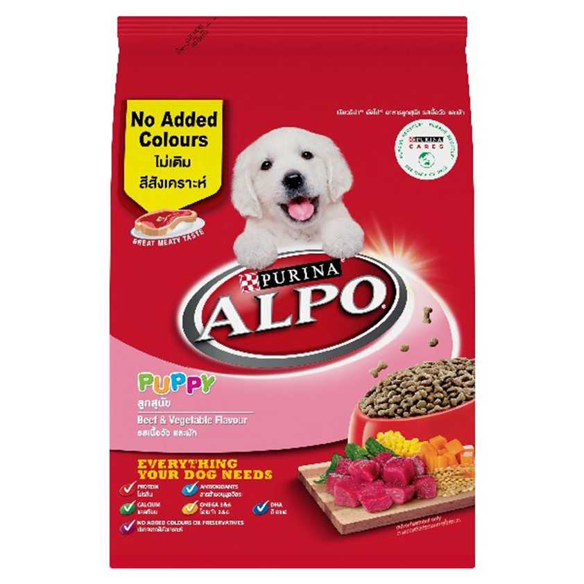 Alpo nestle shop